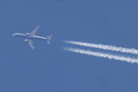 EI-IKO